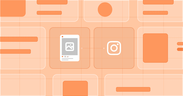 Master Instagram Reels in 2025: The Ultimate Size Guide