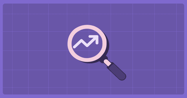 Top SEO Trends 2025: Master AI, Video & Search Rankings for Success